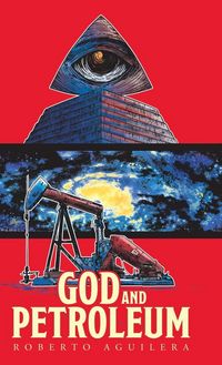 Produktbild: God and Petroleum