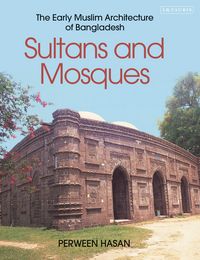 Produktbild: Sultans & Mosques