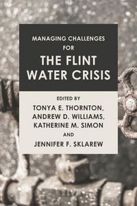 Produktbild: Managing Challenges For The Fl