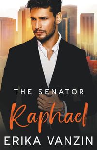 Produktbild: The Senator