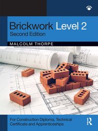 Produktbild: Brickwork Level 2