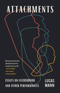 Produktbild: Attachments