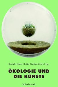 Produktbild: &Ouml;kologie und die K&uuml;nste