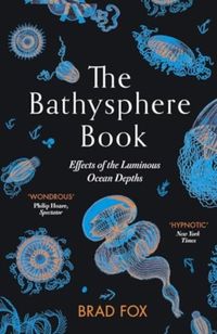 Produktbild: The Bathysphere Book