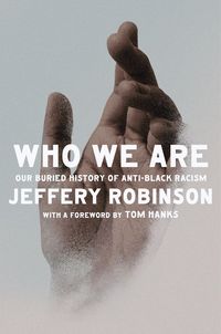 Produktbild: Who We Are