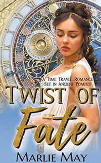 Produktbild: Twist of Fate