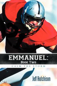 Produktbild: Emmanuel