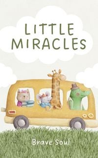 Produktbild: Little Miracles