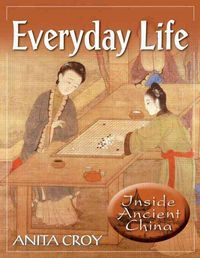 Produktbild: Everyday Life