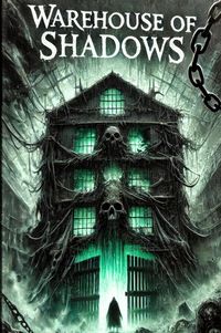 Produktbild: Warehouse of Shadows