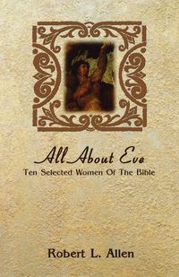 Produktbild: All About Eve
