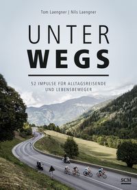 Produktbild: Unterwegs