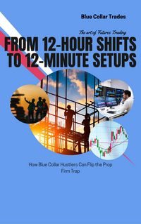 Produktbild: From 12-Hour Shifts to 12-Minute Setups