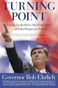 Produktbild: Turning Point