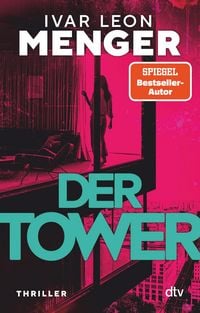 Produktbild Der Tower