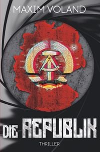 Produktbild: Die Republik