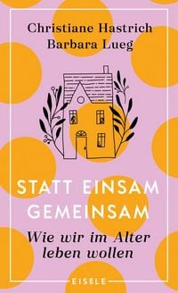Produktbild: Statt einsam gemeinsam