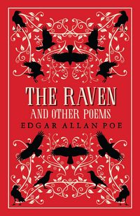 Produktbild: The Raven and Other Poems