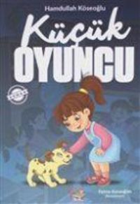 Produktbild: K&uuml;c&uuml;k Oyuncu