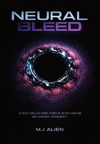 Produktbild: Neural Bleed