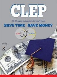 Produktbild: CLEP