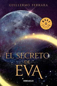 Produktbild: El secreto de Eva / Eve's Secret