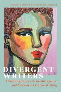 Produktbild: Divergent Writers