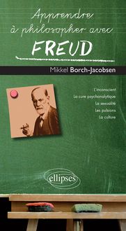 Produktbild: Freud