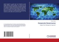 Produktbild: Corporate Governance