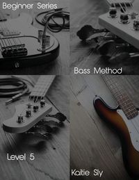 Produktbild: Beginner Series