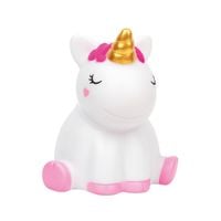 Produktbild: Legami Nachtlicht - Sweet Dreams - Einhorn