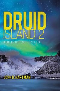 Produktbild: Druid Island 2