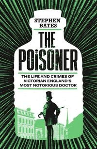 Produktbild: The Poisoner