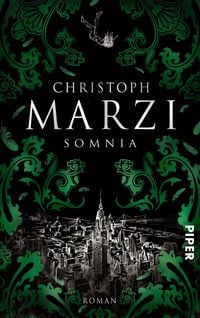 Produktbild: Somnia