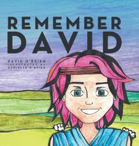 Produktbild: Remember David