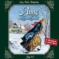 Produktbild: Folge 5-8