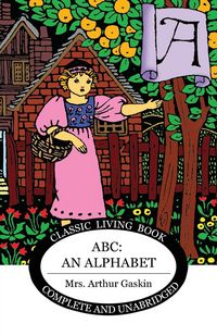 Produktbild: ABC