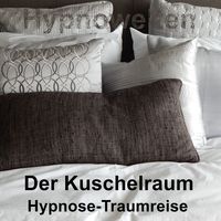 Produktbild: Der Kuschelraum