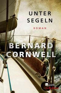Produktbild: Unter Segeln