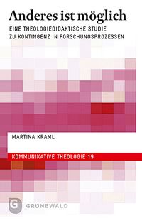 Produktbild: Anderes ist m&ouml;glich