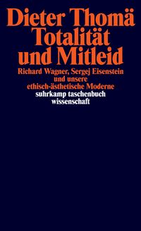 Produktbild: Totalit&auml;t und Mitleid