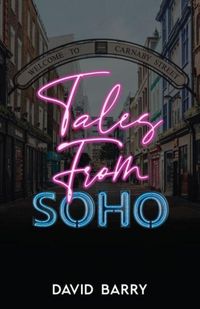 Produktbild: Tales from Soho