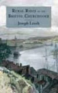 Produktbild: Leech, J: Rural Rides of the Bristol Churchgoer