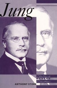 Produktbild: Jung