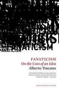 Produktbild: Fanaticism