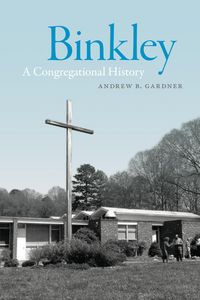 Produktbild: Binkley