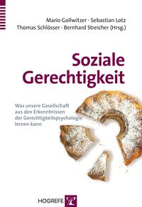 Produktbild: Soziale Gerechtigkeit