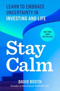 Produktbild: Stay Calm