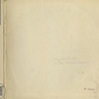 Produktbild: The Beatles, or the White Album