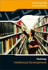 Produktbild: Intellectual Development
